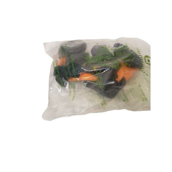 NEW Dog Shoes - Picture 2 of 5